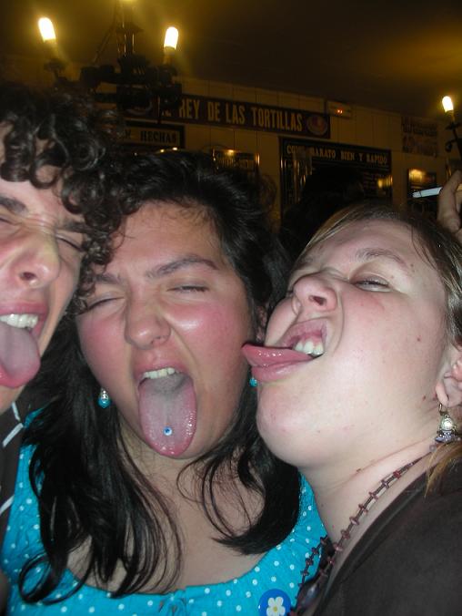 despedida 031.JPG